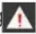 LG D120 - Notification icons on the Status Bar - 17