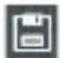 LG D120 - Utilisation des options QuickMemo - 6