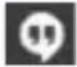 LG D120 - Notification icons on the Status Bar - 18