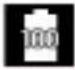 LG D120 - Notification icons on the Status Bar - 3