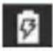LG D120 - Notification icons on the Status Bar - 5