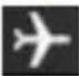 LG D120 - Anzeigesymbole auf der Statusleiste - 4