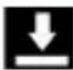 LG D120 - Icônes de notification sur la barre d'état - 7