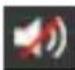 LG D120 - Notification icons on the Status Bar - 23