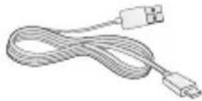LG D120 - Dodatna oprema - 3