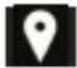 LG D120 - Notification icons on the Status Bar - 12