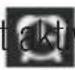 LG D120 - Anzeigesymbole auf der Statusleiste - 18