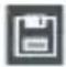 LG D120 - Using the QuickMemo options - 6
