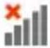 LG D120 - Notification icons on the Status Bar - 2