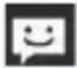 LG D120 - Notification icons on the Status Bar - 20