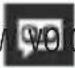 LG D120 - Notification icons on the Status Bar - 21