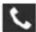 LG D120 - Icone delle notifiche sulla barra di stato - 6