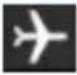 LG D120 - Notification icons on the Status Bar - 4
