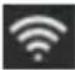 LG D120 - Icônes de notification sur la barre d'état - 6