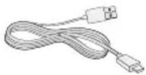 LG D120 - Accessori - 3
