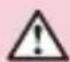 LG D120 - Pregled telefona - 2