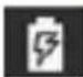 LG D120 - Anzeigesymbole auf der Statusleiste - 5