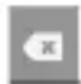 LG C550 - Installingen-toets - 4