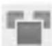 LG C550 - Utilisation des options - 3