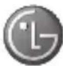 LG C550 - LG-C550 Gebruikershandleiding - 1