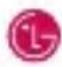LG C550 - Declaration of Conformity - 1