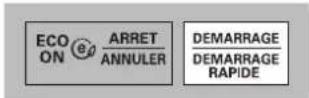 LG MS2342D - Arabic Menu - 6
