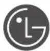 LG MS2342D - This appliance must be earthed - 1