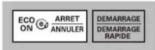 LG MS2342D - Menu européen - 2