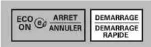 LG MS2342D - Menu européen - 4