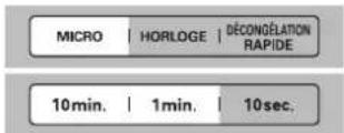 LG MS2342D - Two stage Cooking - 5
