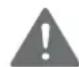LG MS2342D - Attention - 1