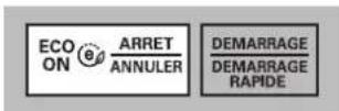 LG MS2342D - Déballage de l'appareil et Installation - 11