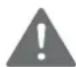 LG MS2342D - Précautions destinées à éviter toute surexposition aux micro-ondes. - 1