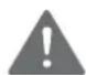 LG MS2342D - Warning - 1