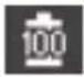 LG P710 - Viewing the status bar - 5