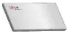 LG P710 - Dodatna oprema - 3