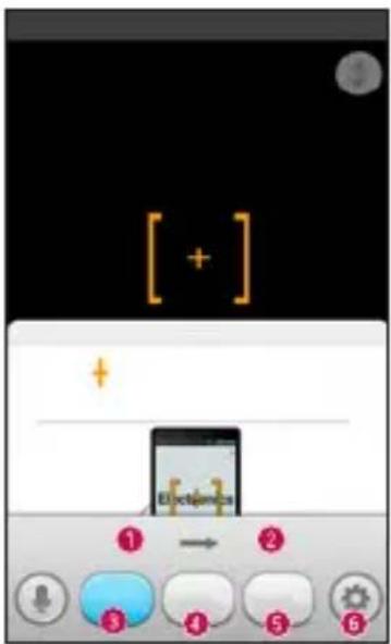 LG P710 - QuickTranslator - 1