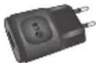 LG P710 - Accessoires - 1