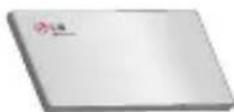 LG P710 - Accessori - 5