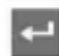 LG P710 - Using the keypad & entering text - 5