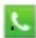 LG P710 - Call settings - 1