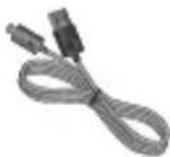 LG P710 - Accessoires - 4