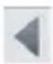 LG P710 - Using the Web toolbar - 1