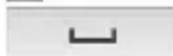 LG P710 - Using the keypad & entering text - 4