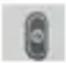 LG P710 - Uporaba naprednih nastavitev - 10