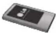 LG P710 - Dodatna oprema - 4