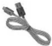 LG P710 - Accessories - 4