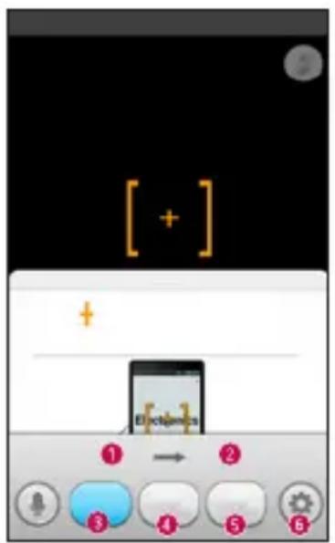 LG P710 - QuickTranslator - 1