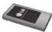 LG P710 - Accessories - 2