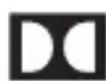 LG P710 - Dolby Digital Plus - 1